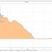 plus-f5j-prop-005